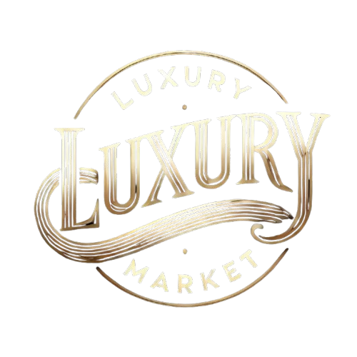 Luxury Market